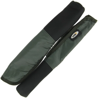 NGT Chrániče Prutu Tip&Butt Protector