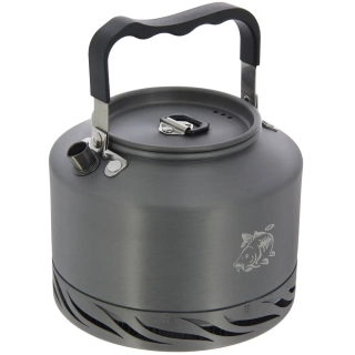 NGT Konvička Fast Boil 1,1l